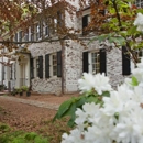 Macon Construction - General Contractors