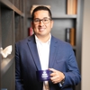 Guillermo Garcia: Allstate Insurance gallery