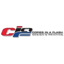 copies in a flash - Printing Services