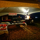 Hog Rock BBQ