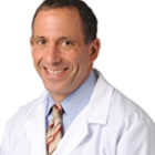 Dr. Douglas Hart, MD