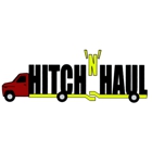 Hitch N Haul