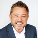 Edward Jones - Financial Advisor: Daniel E Harrell - Financial Services
