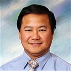 Dr. Ferdinand M Ramos, MD