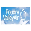 Poudre Valley Air gallery