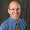 Dr. Andrew R. Peterson, MD gallery