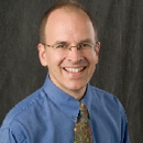 Dr. Andrew R. Peterson, MD - Physicians & Surgeons