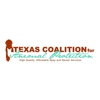 Texas Coalition for Animal Protection gallery