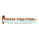 Texas Coalition for Animal Protection - Veterinarians