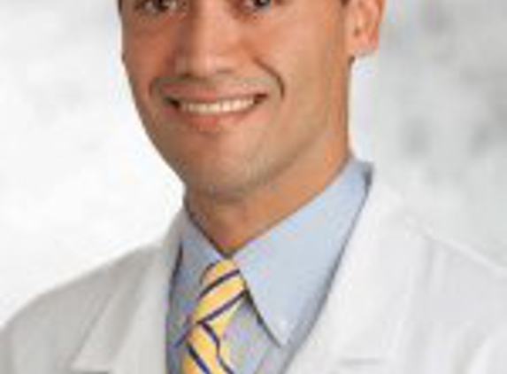 Munoz, Javier L, MD - Gilbert, AZ