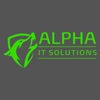 Alpha IT Solutions gallery