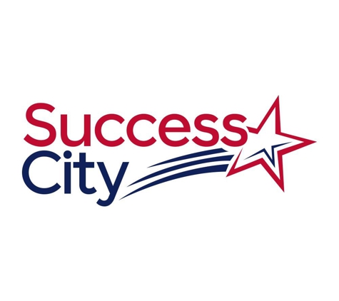 Success City Online - Henderson, NV