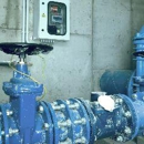 Clayton Well and Pump Service - Building Contractors