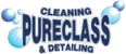Pureclass Logo