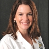 Dr. Allison Nicole Wagner, MD gallery