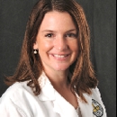 Dr. Allison Nicole Wagner, MD - Physicians & Surgeons