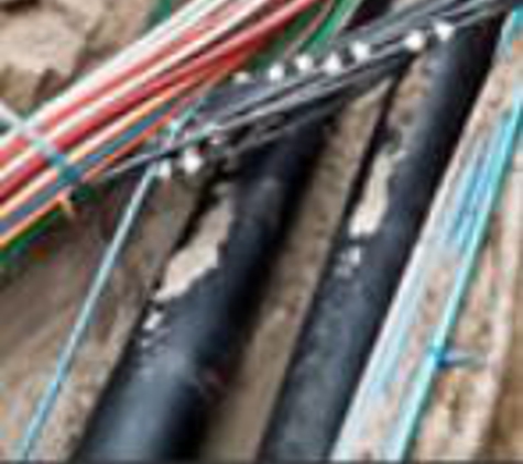 GM Cable Contractors Inc - Alexandria, LA