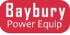 Baybury Power Equip - Lawn Mower Shops & Repairs
