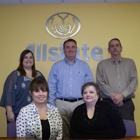 Allstate Insurance: Steve Kretschmar