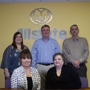 Allstate Insurance: Steve Kretschmar