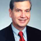 Dr. George Patrick Clagett, MD