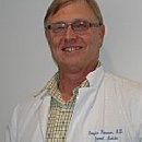 Robertson, Douglas J, MD - Physicians & Surgeons