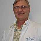 Robertson, Douglas J, MD