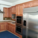 Cabinet Craft - Kitchen Planning & Remodeling Service