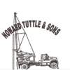 Howard Tuttle & Sons gallery