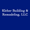 Kleber Building & Remodeling, L.L.C. gallery