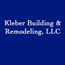 Kleber Building & Remodeling, L.L.C. - Altering & Remodeling Contractors