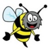 Maley's Bee Removal gallery