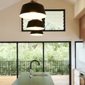 Gallery Image Number 3