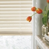 Presidential Window Products gallery
