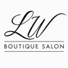 LW Boutique Salon - CLOSED gallery