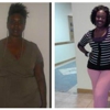 Stephanie Farmer ~ Skinny Fiber Weight Loss Coach gallery