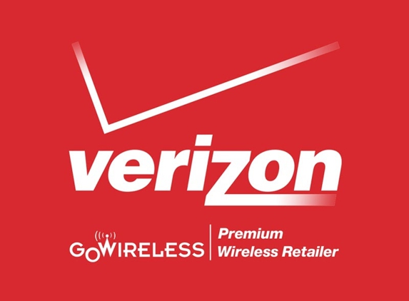 Verizon - Bradenton, FL