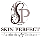 Skin Perfect Aesthetics and Wellness