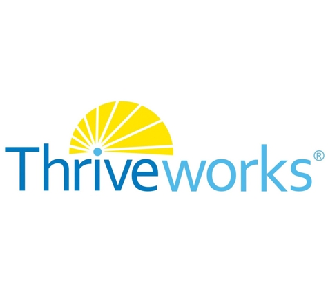 Thriveworks Decatur - Decatur, GA