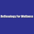 Reflexology For Wellness - Reflexologies