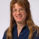 Meredith Golomb, MD - Physicians & Surgeons