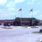 Travis County Corrections Department