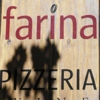Farina Pizzeria gallery
