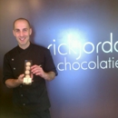 Rick Jordan Chocolatier - Chocolate & Cocoa