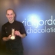 Rick Jordan Chocolatier