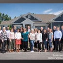 Anderson Hicks Group - Real Estate Agents
