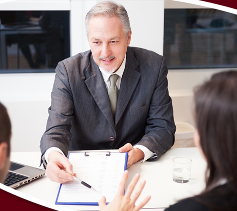 Lane Buck & Higgins - Narrogin, WA. Providing professional advice and representation in all legal matters.
