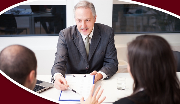 Lane Buck & Higgins - Margaret River, WA. Providing professional advice and representation in all legal matters.