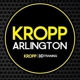 Kropp Arlington