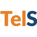 TelSpan - Teleconferencing Services